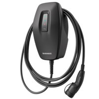 MENNEKES AMTRON® 4You 460 11 C2 1314011205BK
