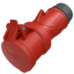 MENNEKES Koppeling PowerTOP® Xtra R met ErgoCONTACT® 14579