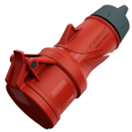 MENNEKES Koppeling PowerTOP® Xtra G 14363