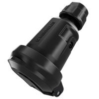 MENNEKES  Koppeling volgens de Frans-Belgische norm 158070