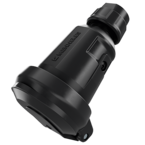 MENNEKES Koppeling volgens de Frans-Belgische norm 158070