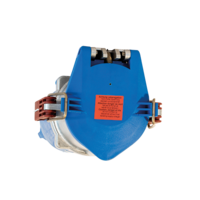 MENNEKES  Koppeling 75060