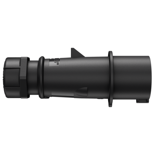MENNEKES Stekker AM-TOP® 260ZD images3d