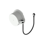 MENNEKES Capot de protection 40714