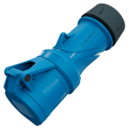 MENNEKES Koppeling PowerTOP® Xtra R met ErgoCONTACT® 14573