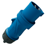MENNEKES Fiche PowerTOP® Xtra G 13351