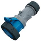 MENNEKES Koppeling PowerTOP® Xtra met ErgoCONTACT® 14621