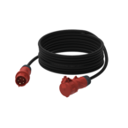 MENNEKES Verlengsnoer PowerTOP® Xtension 8208