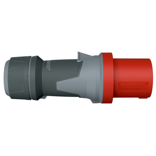 MENNEKES Stekker PowerTOP® Xtra R 13106 images3d