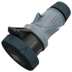 MENNEKES Koppeling PowerTOP® Xtra R met ErgoCONTACT® 14655