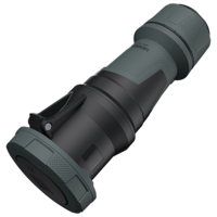 MENNEKES  Coupleur PowerTOP® Xtra 14261
