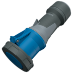 MENNEKES Koppeling PowerTOP® Xtra 14202