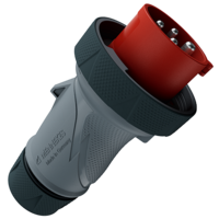 MENNEKES  Fiche PowerTOP® Xtra R avec ErgoCONTACT® 13670