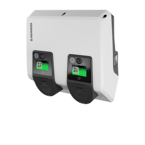 MENNEKES AMTRON® Professional TC 7100 22 T2 151722402