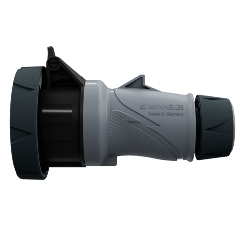 MENNEKES Koppeling PowerTOP® Xtra R met ErgoCONTACT® 14644 images3d