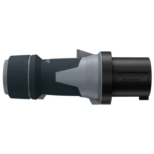 MENNEKES Contactstop PowerTOP® Xtra R 13136 images3d