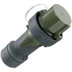 MENNEKES Stekker PowerTOP® Xtra TM 24973