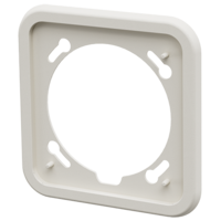 MENNEKES  Cepex afdekraam 41423