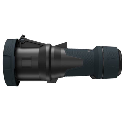 MENNEKES Coupleur PowerTOP® Xtra 14260 images3d