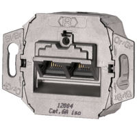 MENNEKES  Datamodule 41492