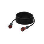 MENNEKES Câble de rallonge PowerTOP® Xtension 8213