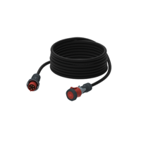 MENNEKES  Câble de rallonge PowerTOP® Xtension 8212