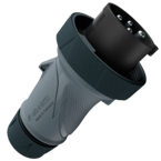 MENNEKES Fiche PowerTOP® Xtra R avec ErgoCONTACT® 13679