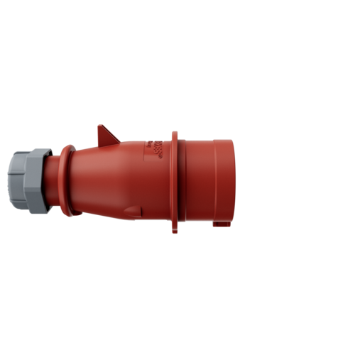 MENNEKES Fiche AM-TOP® 744 images3d