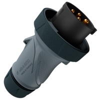 MENNEKES  Fiche PowerTOP® Xtra avec ErgoCONTACT® 13623