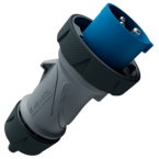 MENNEKES Stekker PowerTOP® Xtra G 13331