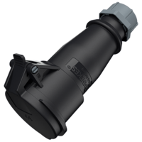 MENNEKES  Koppeling AM-TOP® 182ZA