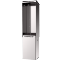 MENNEKES  CombiTOWER® 15678