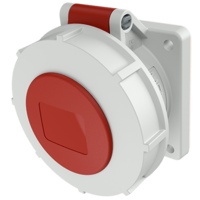 MENNEKES  Semi-encastré 2123A