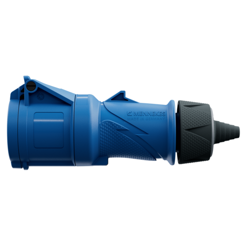 MENNEKES Coupleur PowerTOP® Xtra G 14351 images3d