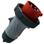 MENNEKES Fiche PowerTOP® Xtra G 13360