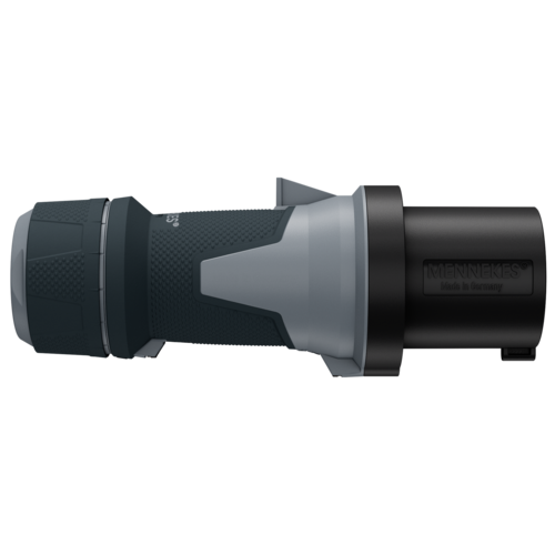 MENNEKES Fiche PowerTOP® Xtra R 13137 images3d