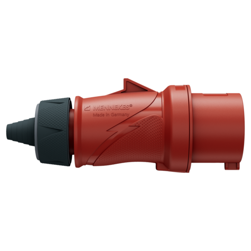 MENNEKES Stekker PowerTOP® Xtra G 13363 images3d