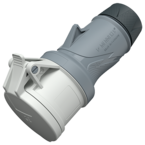 MENNEKES Koppeling PowerTOP® Xtra R met ErgoCONTACT® 14601