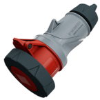 MENNEKES Coupleur PowerTOP® Xtra G 14360