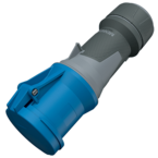 MENNEKES Koppeling PowerTOP® Xtra 14102