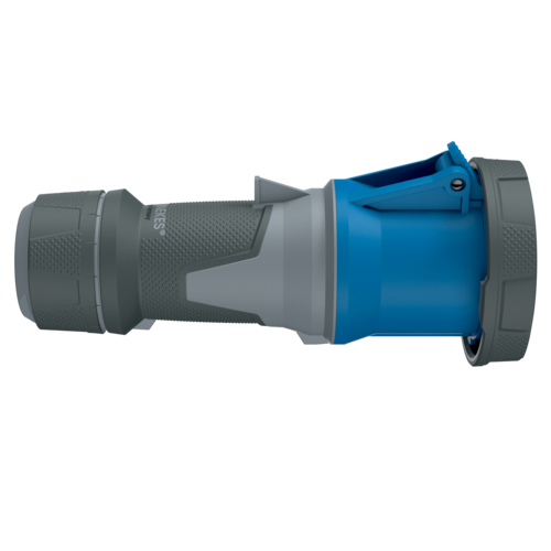 MENNEKES Prolongateur PowerTOP® Xtra R 14228 images3d