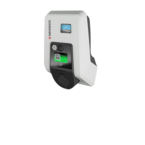 MENNEKES AMTRON® Professional 7100 22 T2 1365412