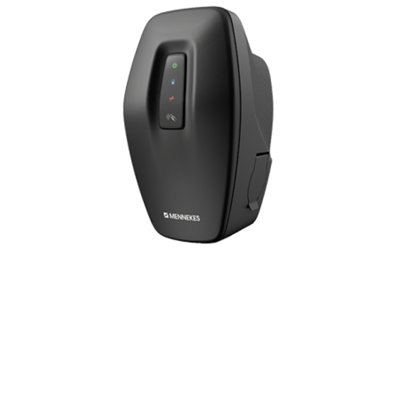 MENNEKES AMTRON® 4Business 630 22 T2 1346112405BK