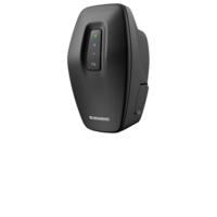 MENNEKES AMTRON® 4Business 630 22 T2 1346112405BK