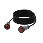 MENNEKES Verlengsnoer PowerTOP® Xtension 8206