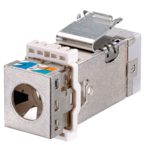 MENNEKES Module de données 41557