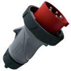 MENNEKES Fiche PowerTOP® Xtra G 13343