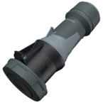 MENNEKES Coupleur PowerTOP® Xtra 14236P