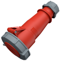 MENNEKES  Koppeling AM-TOP® 2177A