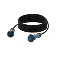 MENNEKES  Câble de rallonge PowerTOP® Xtension 8202